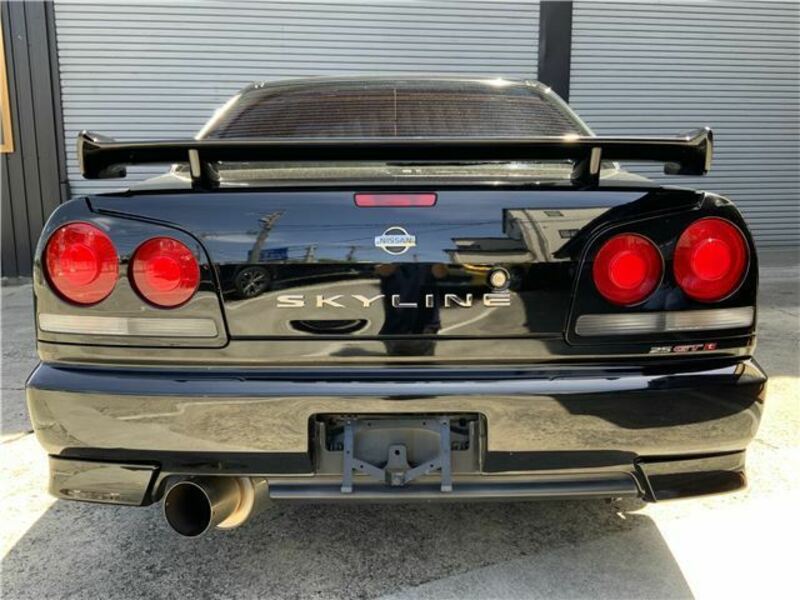 SKYLINE-3