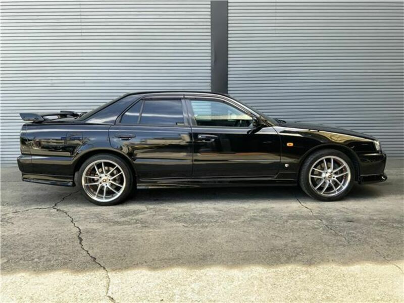 SKYLINE-5
