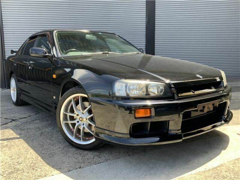 SKYLINE-6