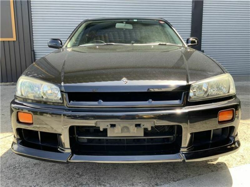 SKYLINE-7