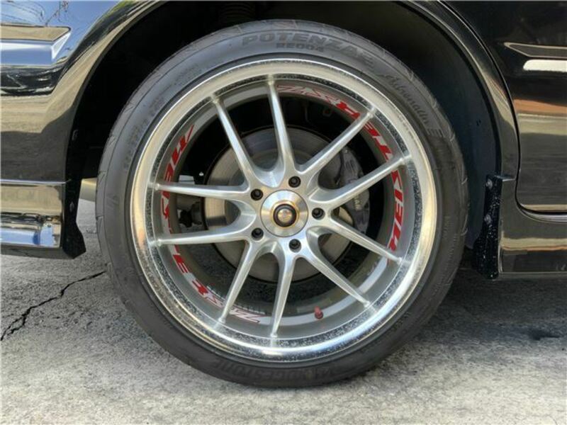 SKYLINE-20