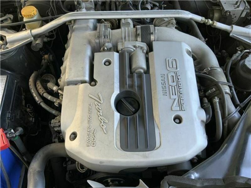 SKYLINE-38