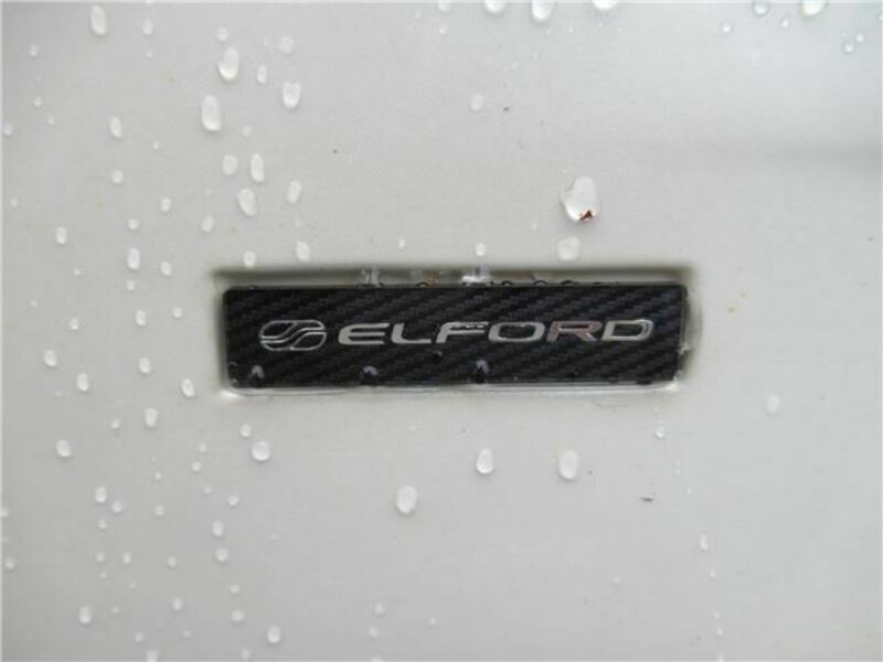 LAND CRUISER PRADO-11