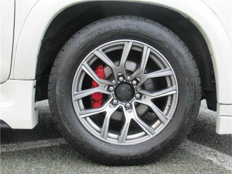 LAND CRUISER PRADO-13