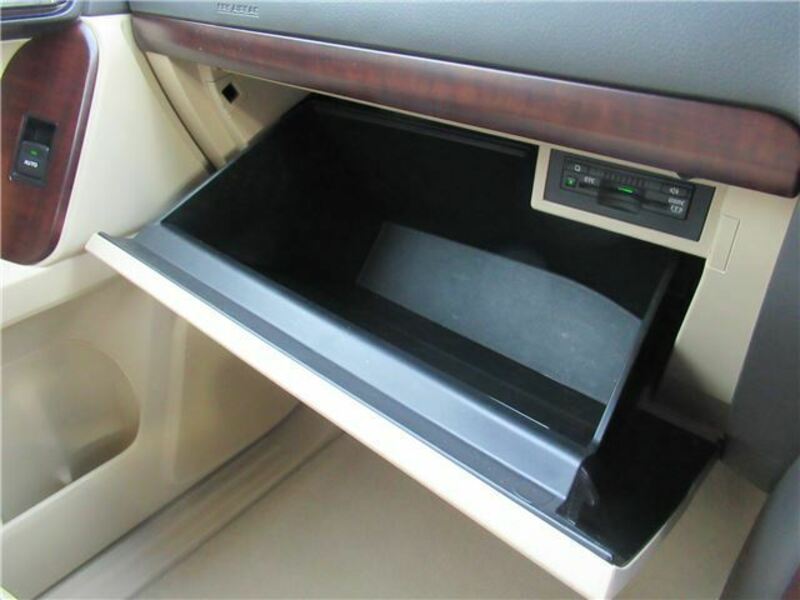 LAND CRUISER PRADO-18