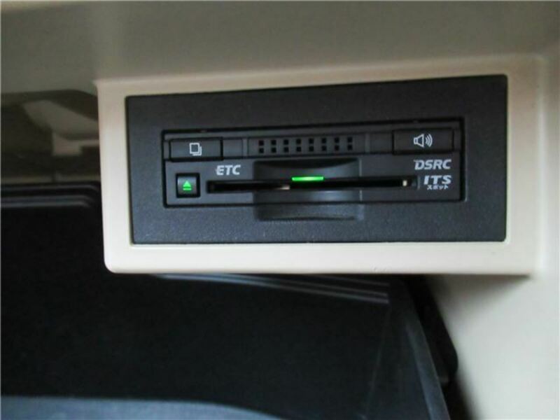 LAND CRUISER PRADO-19