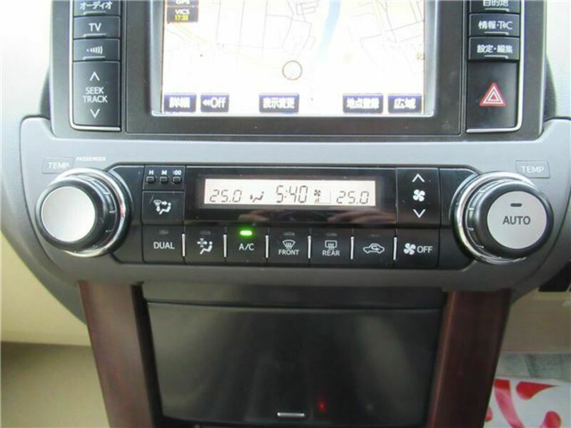LAND CRUISER PRADO-22