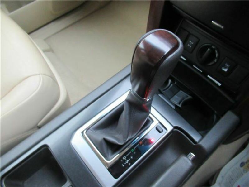 LAND CRUISER PRADO-26