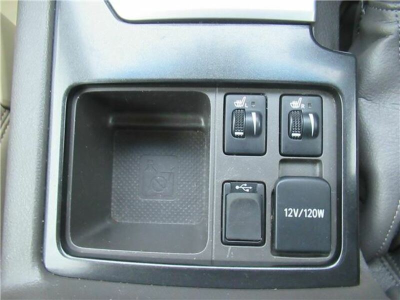 LAND CRUISER PRADO-27