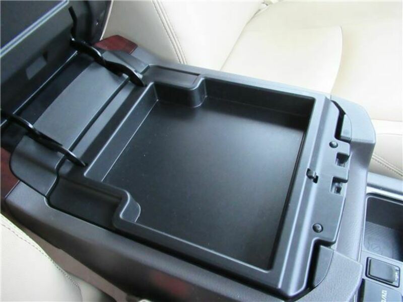LAND CRUISER PRADO-28