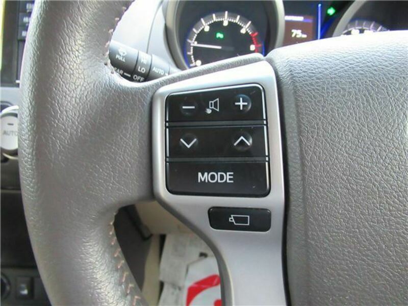 LAND CRUISER PRADO-31