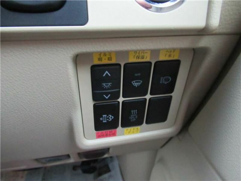 LAND CRUISER PRADO-33