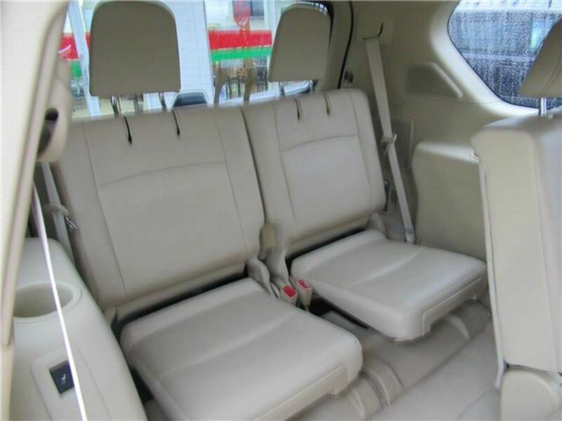 LAND CRUISER PRADO-37