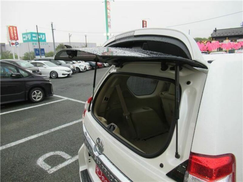LAND CRUISER PRADO-38