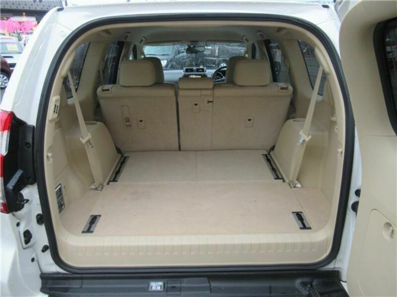 LAND CRUISER PRADO-40