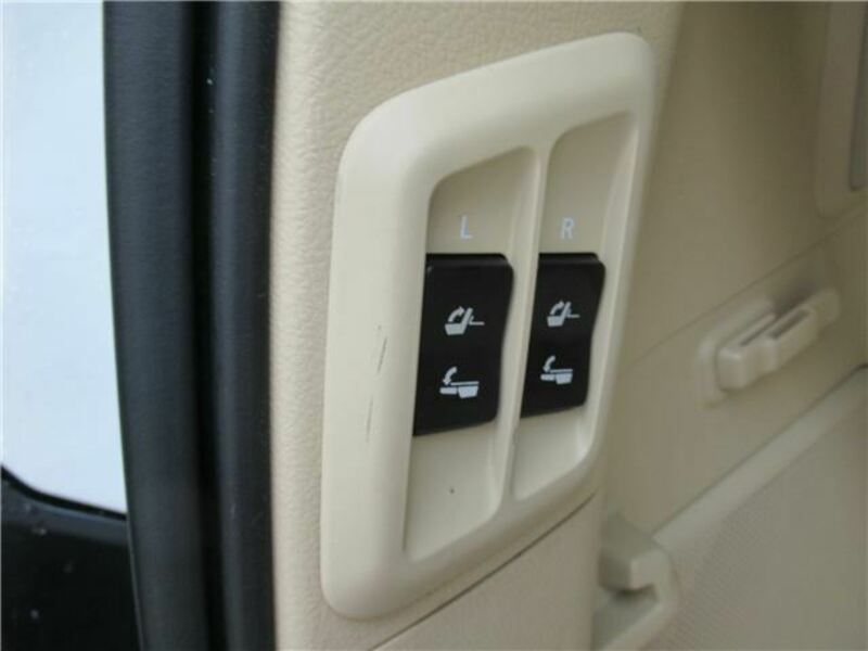 LAND CRUISER PRADO-42