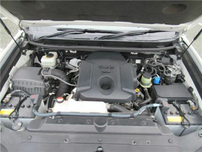 LAND CRUISER PRADO-44
