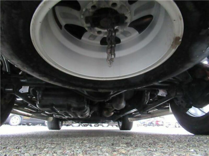 LAND CRUISER PRADO-45