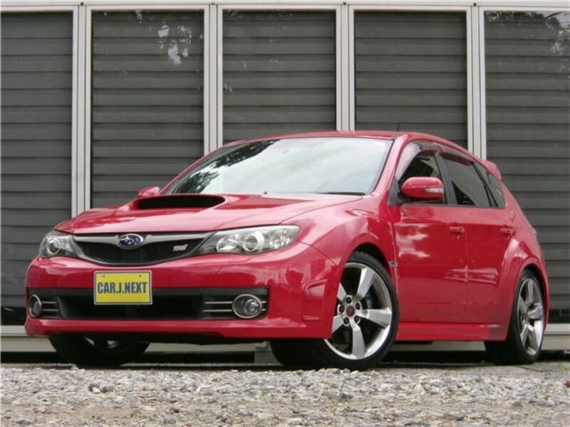 IMPREZA-0