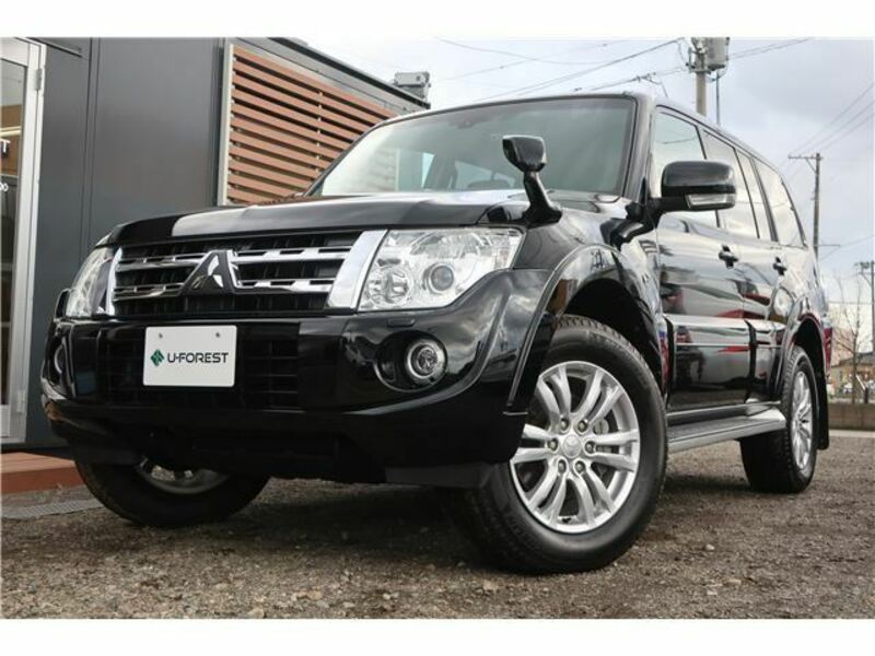 PAJERO-0