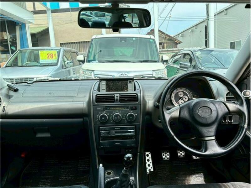 ALTEZZA-1