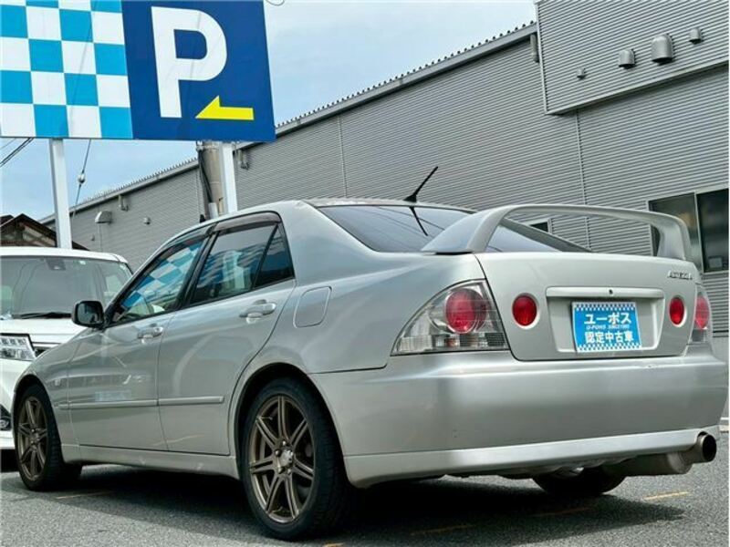 ALTEZZA-5
