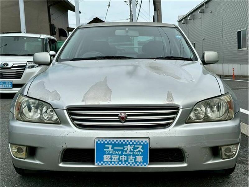 ALTEZZA-6