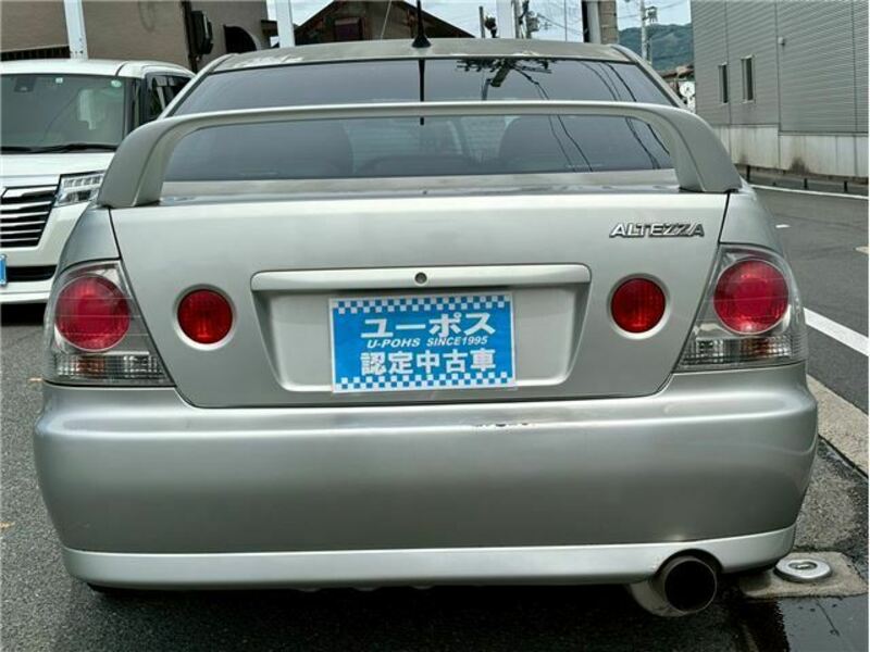 ALTEZZA-7