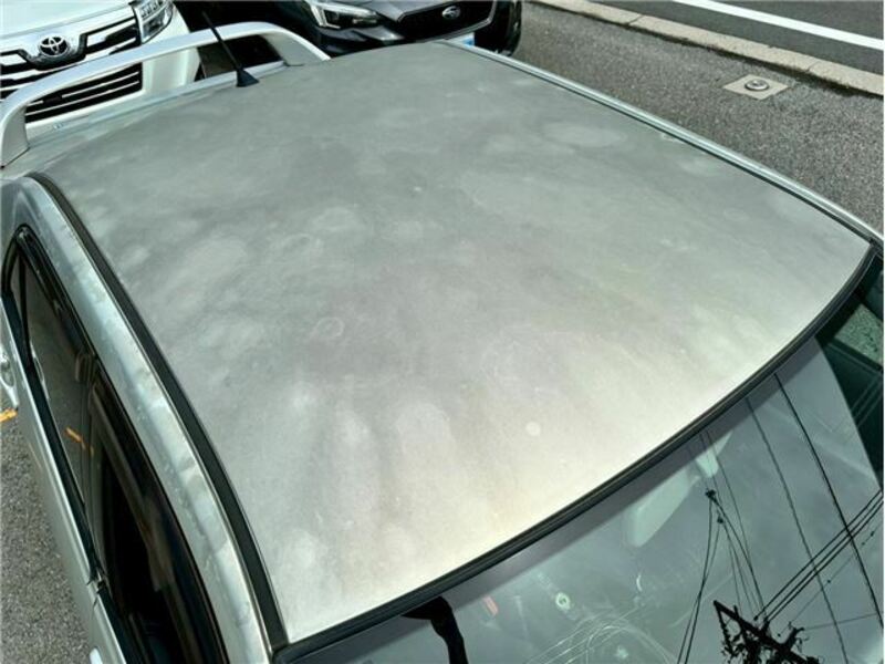 ALTEZZA-10