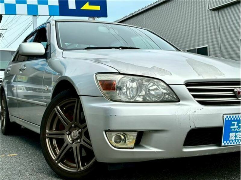 ALTEZZA-12