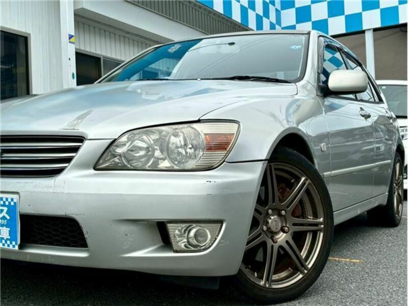 ALTEZZA-13