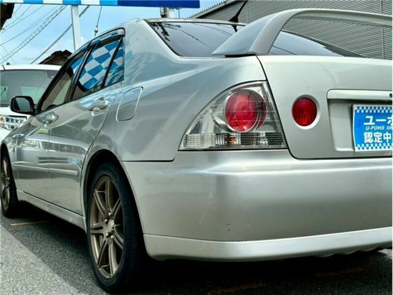 ALTEZZA-15