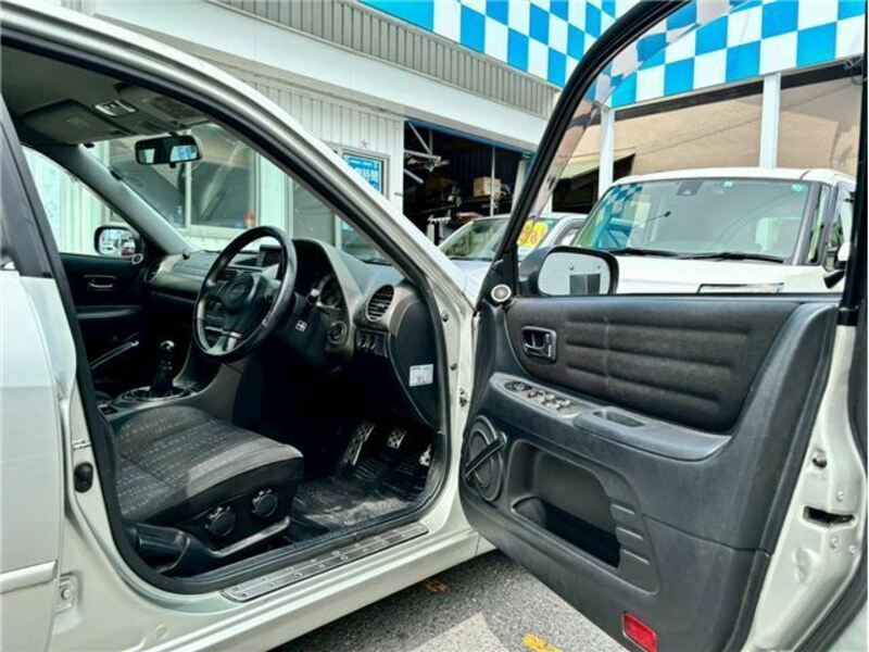 ALTEZZA-17