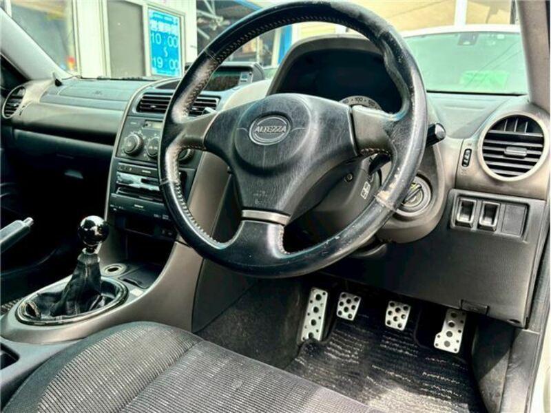ALTEZZA-20