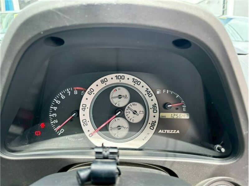 ALTEZZA-21