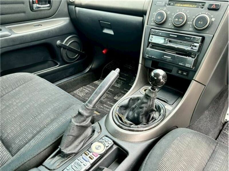 ALTEZZA-22
