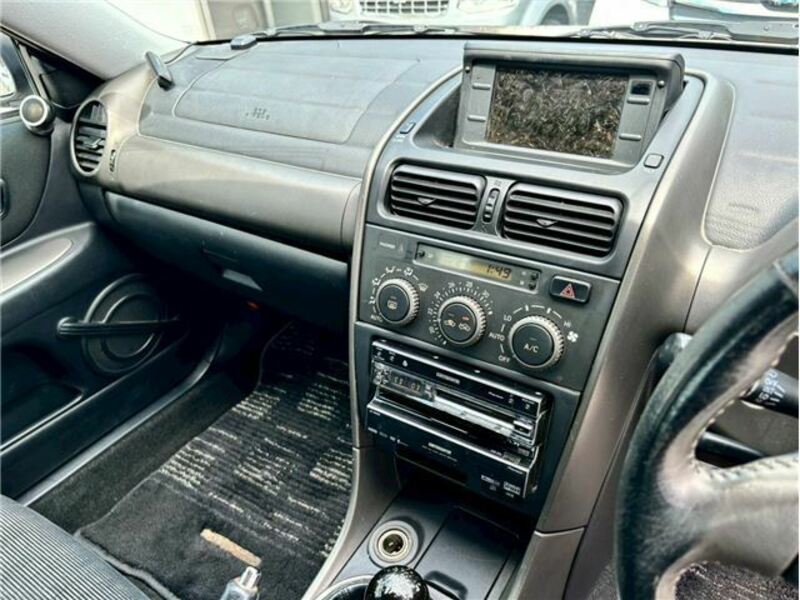 ALTEZZA-23