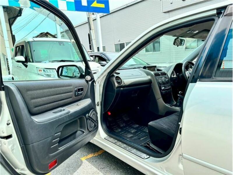 ALTEZZA-28