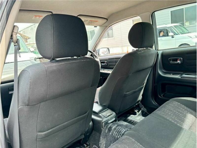 ALTEZZA-32