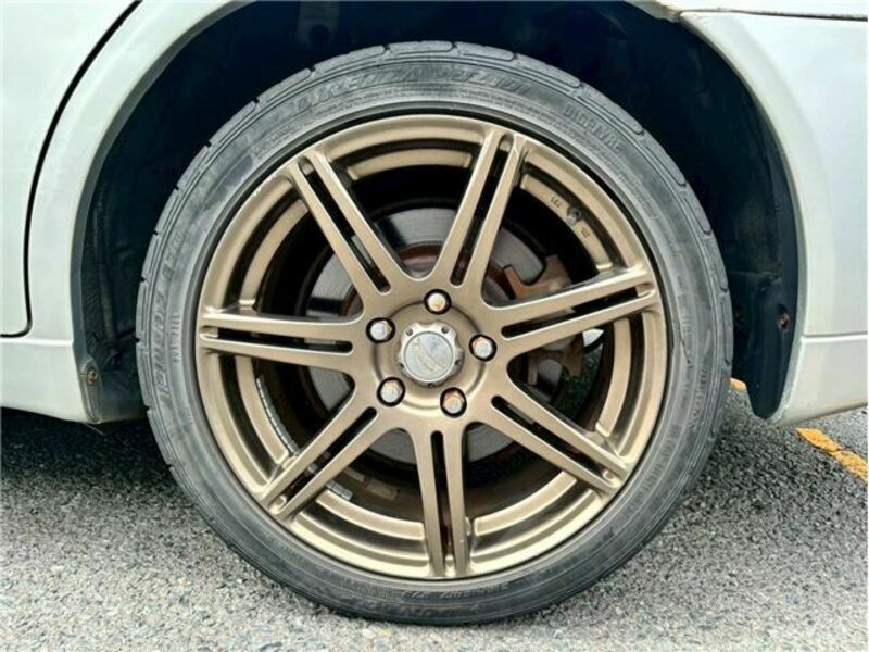 ALTEZZA-35