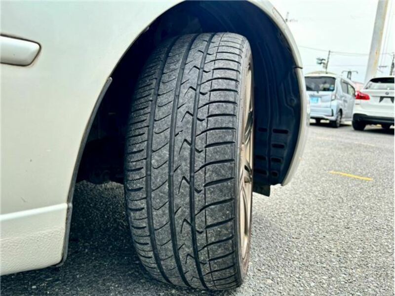 ALTEZZA-36