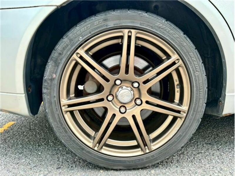 ALTEZZA-37