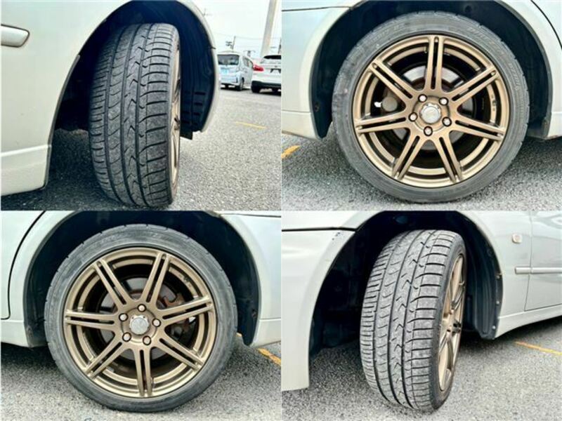 ALTEZZA-40