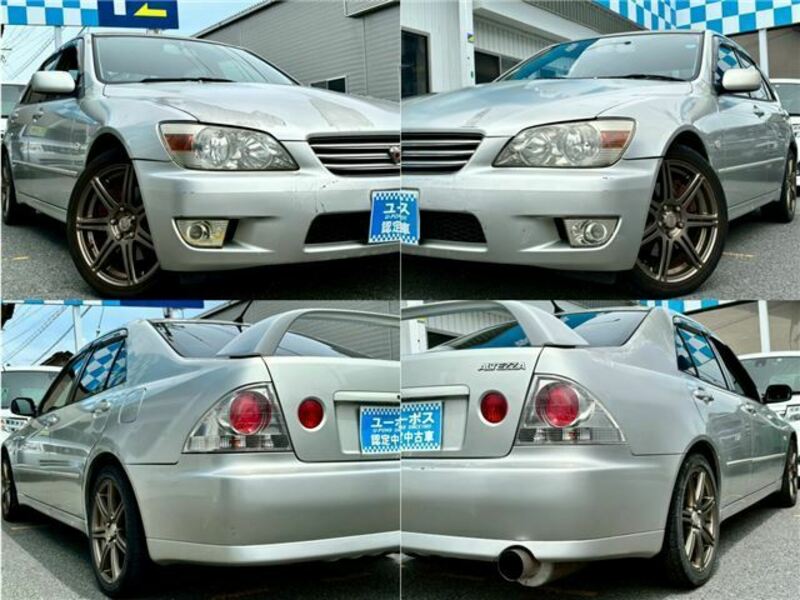ALTEZZA-41