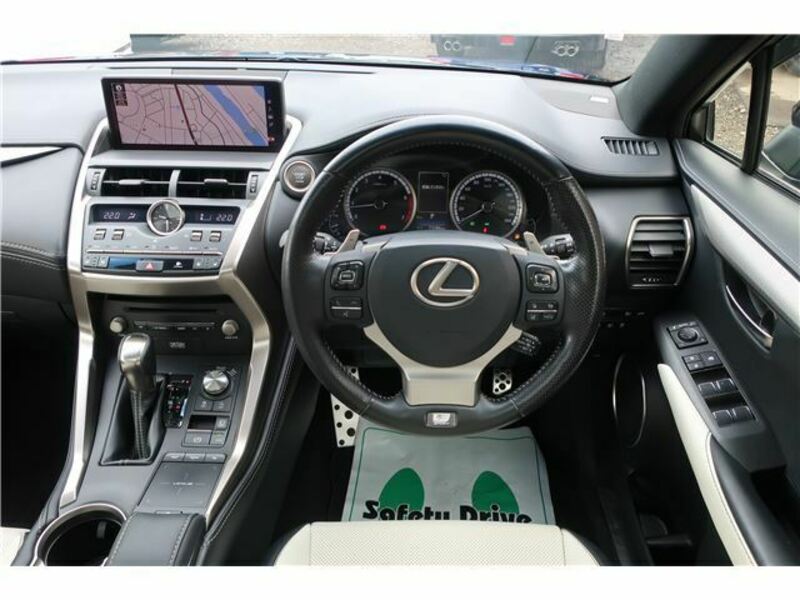 NX