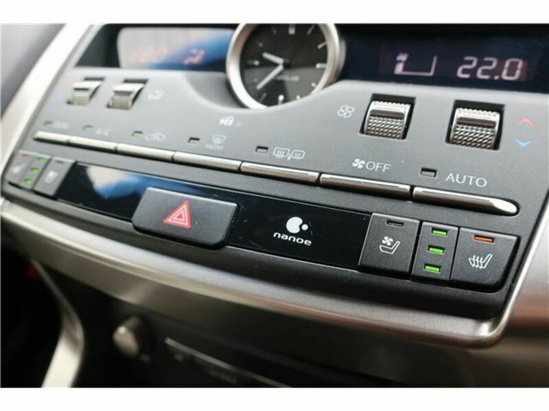 NX
