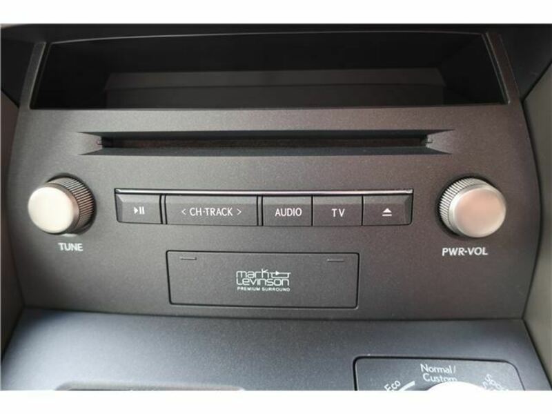 NX