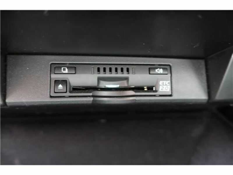 NX