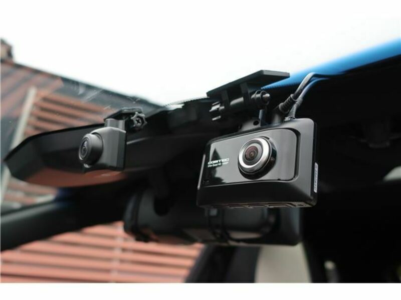 NX