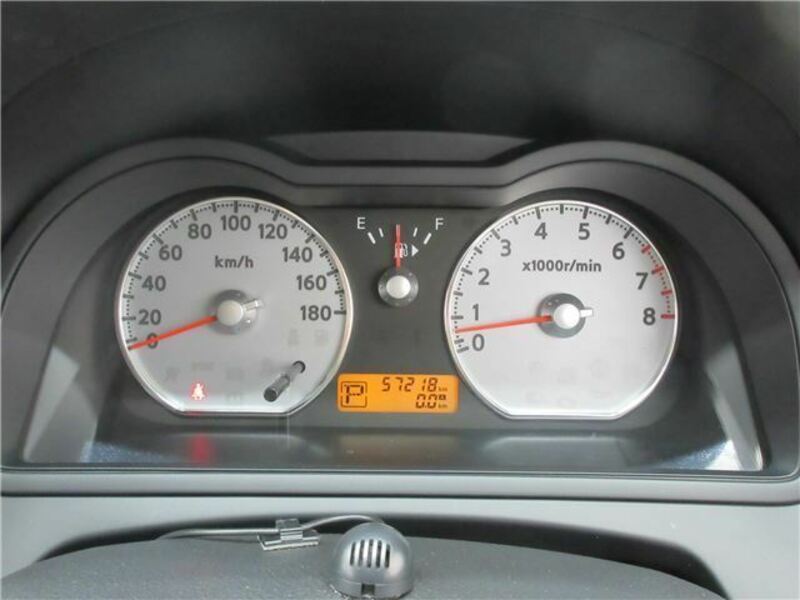 WINGROAD